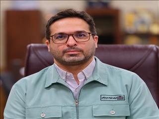 صنعت و معدن؛ پشتوانه تاب‌آوری اقتصاد ایران
