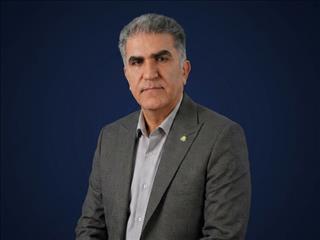 صنعت آلومینیوم ایران در سایه تحولات جدید بازار جهانی