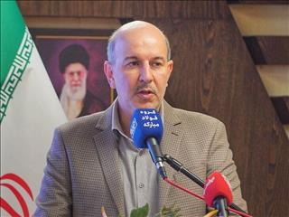 فناوری اطلاعات پیشران تحول آینده‌محور و توسعه هوشمند گروه فولاد مبارکه است