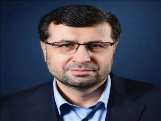 درس مهم جنگ در تنگه هرمز برای صنعت و معدن؛ تاب‌‌آوری در جزئیات پنهان است