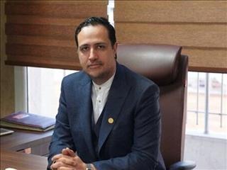 استراتژی چادرملو؛ توسعه معادن جدید به همراه تامین سنگ از  بازار