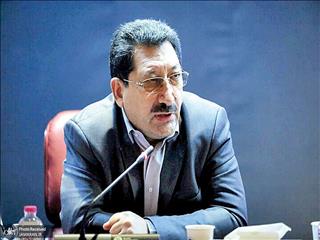 پیگیری رفع کمبود مواد ناریه معادن