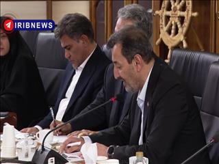 انتقاد ایمیدرو از برق گران و الزام به ساخت نیروگاه صنایع