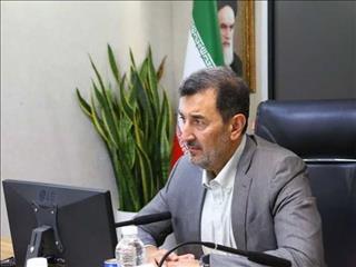 ۲ چالش توسعه بخش معدن + راهکارها