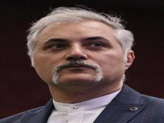 نسخه صلح برای بانکداری جنگ‌زده؛ ضرورت تفکیک بنگاه‌داری از بنگاه‌سازی