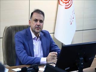 جنگ مسی در راه است