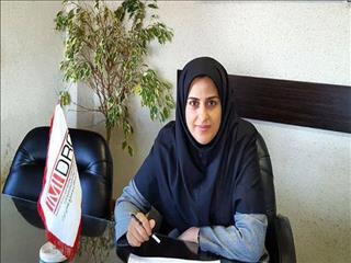 تغییر در ایمیدرو /سمیه خلوصی رفت، حسن یونسیان با حفظ سمت سرپرست معاونت برنامه‌ریزی شد
