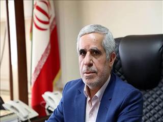 اکتشاف ذخایر معدنی در اعماق زمین، اولویت سازمان زمین‌شناسی در سال ۱۴۰۵
