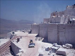 سرمایه گذاری؛ حلقه مفقوده توسعه معادن