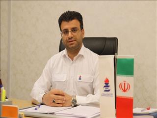 مدیر معمولی پتروشیمی در رأس ایریتک؛ چرا؟