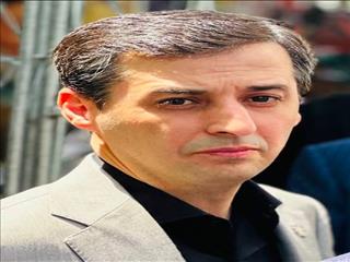 اندیشه رهبر شهید، الگویی ماندگار برای امنیت و عزت ایران