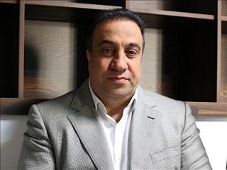 نااطمینانی؛ ترمز سرمایه‌گذاری بخش معدن