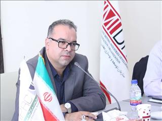 معدن‌کاری نسل پنجم بر پایه نوآوری، هوش مصنوعی و توسعه پایدار شکل می‌گیرد