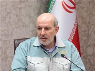 فولاد مبارکه از خرید فناوری به سمت خلق ارزش مشترک حرکت می‌کند