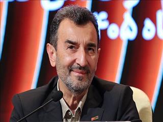 سمیعی‌نژاد: تاب‌آوری زنجیره فولاد بدون تعادل اقتصادی و برنامه‌ریزی سناریومحور ممکن نیست