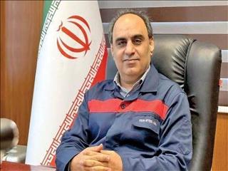 محمود لندی برای یک دوره دیگر عضو هیئت‌مدیره فولاد اکسین خوزستان شد
