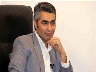 نظام ارتباطی یکپارچه با سامانه‌های ارتباطی داخلی شکل می‌گیرد