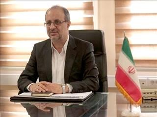 معدن و فولاد در دوران نه جنگ نه صلح
