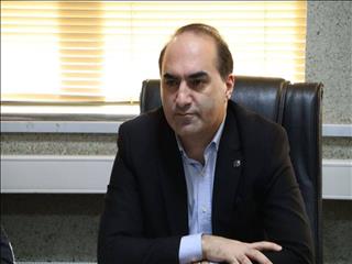 ۴۷ پروژه صنعتی آذربایجان‌غربی در صف افتتاح