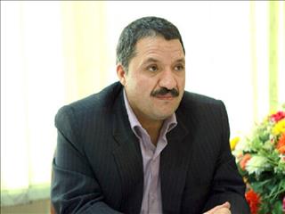 توسعه محصولات جانبی معدن در گرو شناخت و فناوری