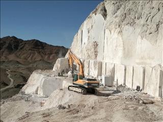 معدنکاری کوچک‌مقیاس پیشران توسعه اقتصادی