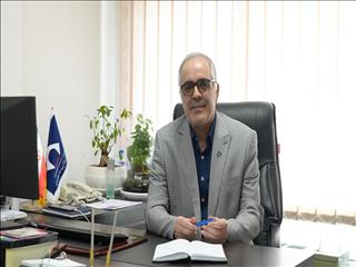 عناصر نادر خاکی؛ از یک ماده معدنی استراتژی تا مؤلفه‌ای راهبردی در آینده معدنی ایران