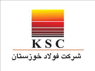 محیط‌زیست؛ چهره نوین مسئولیت اجتماعی فولاد خوزستان