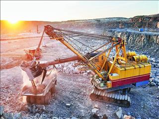 تشکل‌ها؛ بازوی تحلیلی برای حکمرانی اقتصادی
