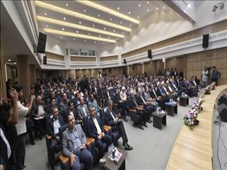 امامی: توسعه اکتشافات و تکمیل زنجیره ارزش ایجاد افق‌های جدید سرمایه‌گذاری در کرمان است