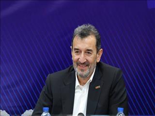 شتاب‌بخشی به پروژه‌های توسعه‌ای شرکت ملی مس، سیاست ایمیدرو است