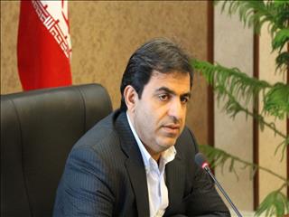 غریب‌پور جانشین غضنفری در صندوق توسعه ملی می‌شود