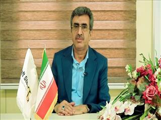 افزایش قیمت گندله چه تهدیدی بر سودآوری تولیدکنندگان آهن اسفنجی دارد؟