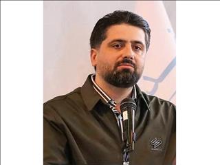 مدیرعامل فولاد غدیر نی‌ریز:صنعت دفاعی نماد خودباوری، اقتدار ملی و تبدیل محدودیت‌ها به فرصت است