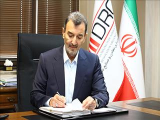 هفته دولت؛ تداوم خدمت، مقاومت و توسعه ایران/خدمت به مردم در میدان عمل معنا پیدا می کند