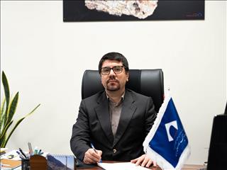 انسانیت؛ زیربنای همدلی و همکاری در جامعه حرفه‌ای