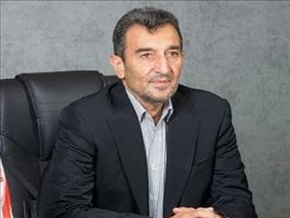 مذاکره ایران با افغانستان در خصوص معادن سنگ آهن/ معدن خریداری‌شده در گینه مهیای سرمایه‌گذاری می‌شود