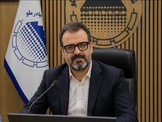 ثابت می‌کنیم موفقیت پارسال اتفاقی نبود