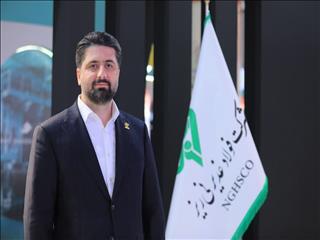 ایستادگی در میانه ناملایمات؛ تجلی تعهد خدمت‌گزاران در سنگر تولید