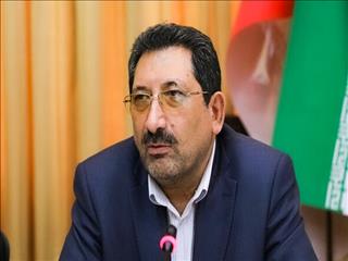 اتابک از وزارت صمت می‌رود؛ خانه‌تکانی در دولت پزشکیان