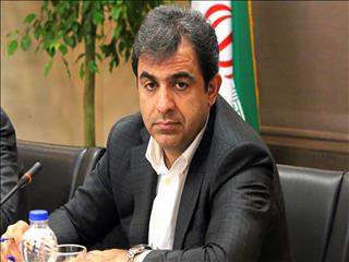 از غریب‌پور که حرف می‌زنیم، از که حرف می‌زنیم؟/ چرا غریب‌پور گزینه مناسبی برای صندوق توسعه ملی است؟ ۱۰ دلیل