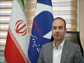 کارمند ستون بی بدیل پیشرفت و بهره‌وری است