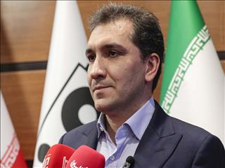 اولویت سهامداران فولاد مبارکه؛ بازسازی زیرساخت‌ها برای حفظ اقتدار تولید