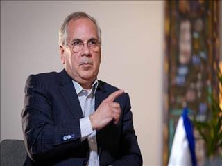 سی ویژگی یک فرد پلورالیست