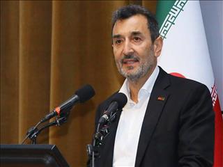 شتاب توسعه صنعت مس در گرو اکتشافات و تأمین مالی نوین