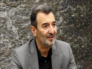 سمیعی‌نژاد: خبرنگاران، روایتگران صادق پیشرفت معدن و صنایع معدنی هستند