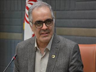 دلیل افزایش زلزله‌ها در هرمزگان و کرمان چیست؟ شهیدی: نمی‌توان از فعال‌شدن یک گسل مشخص سخن گفت