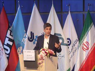 زرندی: از بحران فولاد مبارکه، الگوی جدیدی برای تاب‌آوری و مدیریت منابع انسانی شکل گرفت