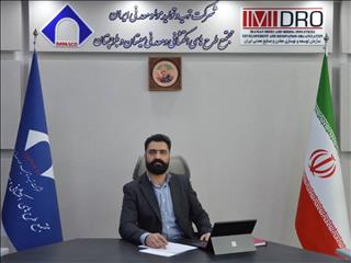 شتاب اکتشاف در استان سیستان و بلوچستان/ رکورد ۲۱۵ هزار متر حفاری اکتشافی در چهار سال