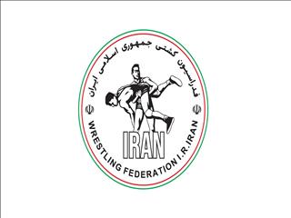 ۱۰ نقد و پرسش درباره ورود فدراسیون کشتی به معدن