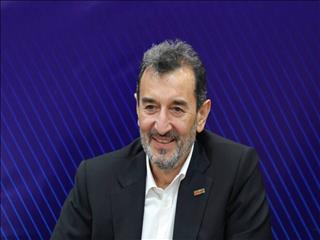 مذاکره ایران با افغانستان در خصوص معادن سنگ آهن/ معدن خریداری‌شده در گینه مهیای سرمایه‌گذاری می‌شود